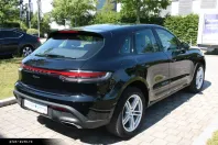 Porsche Macan din 2022 cu 74.500 km - oferta POR161898 - foto 7