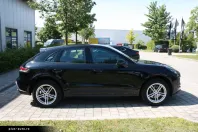Porsche Macan din 2022 cu 74.500 km - oferta POR161898 - foto 8