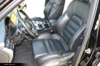 Porsche Macan din 2022 cu 74.500 km - oferta POR161898 - foto 9