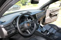 Porsche Macan din 2022 cu 74.500 km - oferta POR161898 - foto 10