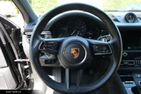 Porsche Macan din 2022 cu 74.500 km - oferta POR161898 - foto 11