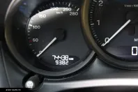 Porsche Macan din 2022 cu 74.500 km - oferta POR161898 - foto 12