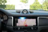 Porsche Macan din 2022 cu 74.500 km - oferta POR161898 - foto 13