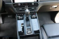 Porsche Macan din 2022 cu 74.500 km - oferta POR161898 - foto 14