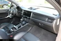 Porsche Macan din 2022 cu 74.500 km - oferta POR161898 - foto 16