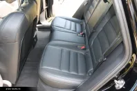 Porsche Macan din 2022 cu 74.500 km - oferta POR161898 - foto 17