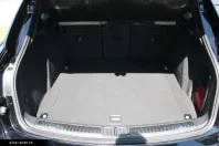 Porsche Macan din 2022 cu 74.500 km - oferta POR161898 - foto 18