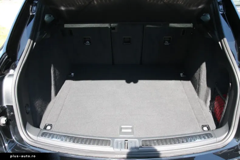 Porsche Macan din 2022 cu 74.500 km - oferta POR161898 - foto 18