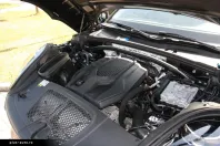 Porsche Macan din 2022 cu 74.500 km - oferta POR161898 - foto 19