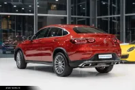 Mercedes-Benz GLC 300 din 2021 cu 36.284 km - oferta MER161899 - foto 4
