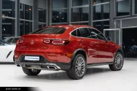 Mercedes-Benz GLC 300 din 2021 cu 36.284 km - oferta MER161899 - foto 5
