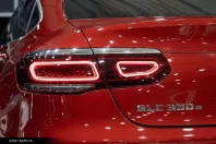 Mercedes-Benz GLC 300 din 2021 cu 36.284 km - oferta MER161899 - foto 10