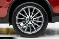 Mercedes-Benz GLC 300 din 2021 cu 36.284 km - oferta MER161899 - foto 11