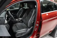 Mercedes-Benz GLC 300 din 2021 cu 36.284 km - oferta MER161899 - foto 12