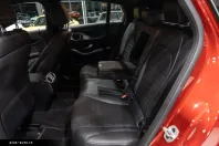 Mercedes-Benz GLC 300 din 2021 cu 36.284 km - oferta MER161899 - foto 13