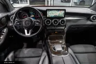 Mercedes-Benz GLC 300 din 2021 cu 36.284 km - oferta MER161899 - foto 14