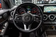 Mercedes-Benz GLC 300 din 2021 cu 36.284 km - oferta MER161899 - foto 15