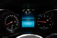 Mercedes-Benz GLC 300 din 2021 cu 36.284 km - oferta MER161899 - foto 16