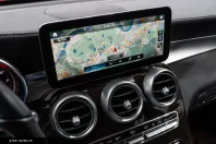 Mercedes-Benz GLC 300 din 2021 cu 36.284 km - oferta MER161899 - foto 17