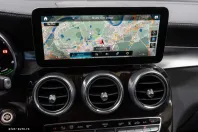 Mercedes-Benz GLC 300 din 2021 cu 36.284 km - oferta MER161899 - foto 18