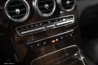 Mercedes-Benz GLC 300 din 2021 cu 36.284 km - oferta MER161899 - foto 19