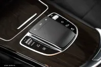 Mercedes-Benz GLC 300 din 2021 cu 36.284 km - oferta MER161899 - foto 20