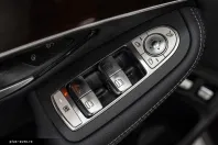 Mercedes-Benz GLC 300 din 2021 cu 36.284 km - oferta MER161899 - foto 21