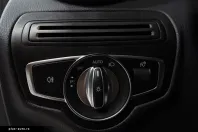 Mercedes-Benz GLC 300 din 2021 cu 36.284 km - oferta MER161899 - foto 22