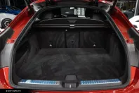 Mercedes-Benz GLC 300 din 2021 cu 36.284 km - oferta MER161899 - foto 24