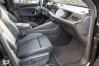 Audi Q5 din 2025 cu 17.000 km - oferta AUD161900 - foto 2