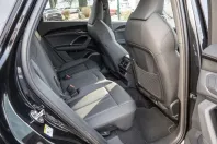 Audi Q5 din 2025 cu 17.000 km - oferta AUD161900 - foto 4