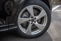 Audi Q5 din 2025 cu 17.000 km - oferta AUD161900 - foto 5