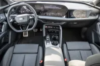 Audi Q5 din 2025 cu 17.000 km - oferta AUD161900 - foto 6