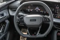Audi Q5 din 2025 cu 17.000 km - oferta AUD161900 - foto 7