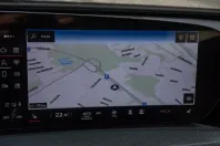 Audi Q5 din 2025 cu 17.000 km - oferta AUD161900 - foto 8