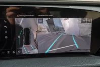 Audi Q5 din 2025 cu 17.000 km - oferta AUD161900 - foto 11