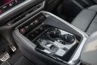 Audi Q5 din 2025 cu 17.000 km - oferta AUD161900 - foto 12