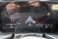 Audi Q5 din 2025 cu 17.000 km - oferta AUD161900 - foto 14