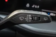 Audi Q5 din 2025 cu 17.000 km - oferta AUD161900 - foto 15