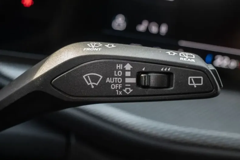 Audi Q5 din 2025 cu 17.000 km - oferta AUD161900 - foto 15