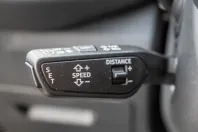 Audi Q5 din 2025 cu 17.000 km - oferta AUD161900 - foto 16