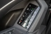 Audi Q5 din 2025 cu 17.000 km - oferta AUD161900 - foto 17