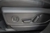 Audi Q5 din 2025 cu 17.000 km - oferta AUD161900 - foto 18