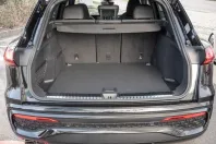 Audi Q5 din 2025 cu 17.000 km - oferta AUD161900 - foto 19