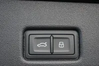 Audi Q5 din 2025 cu 17.000 km - oferta AUD161900 - foto 20