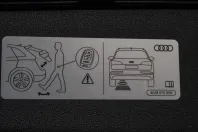 Audi Q5 din 2025 cu 17.000 km - oferta AUD161900 - foto 21