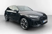 Audi Q5 din 2024 cu 24.730 km - oferta AUD161901 - foto 1