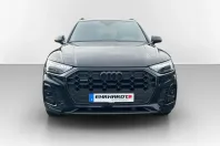 Audi Q5 din 2024 cu 24.730 km - oferta AUD161901 - foto 2