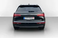 Audi Q5 din 2024 cu 24.730 km - oferta AUD161901 - foto 4