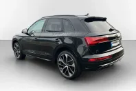 Audi Q5 din 2024 cu 24.730 km - oferta AUD161901 - foto 5